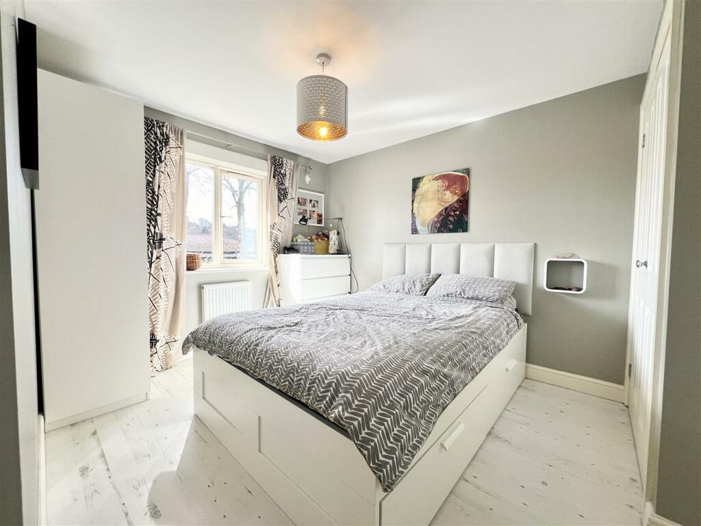 Additional image 10 of Old Hawne Lane, Halesowen