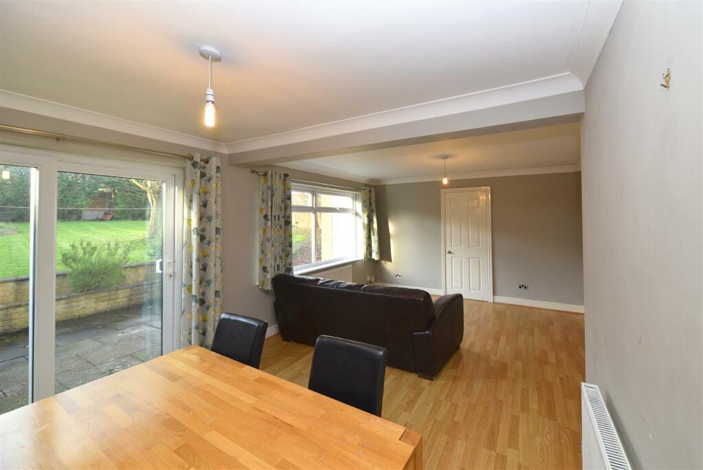 Additional image 26 of Copperbeech Close, Harborne, Birmingham