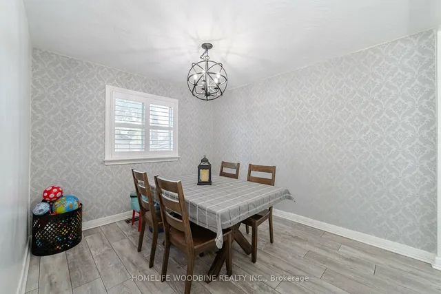 Additional image 14 of 67 Allenby Ave