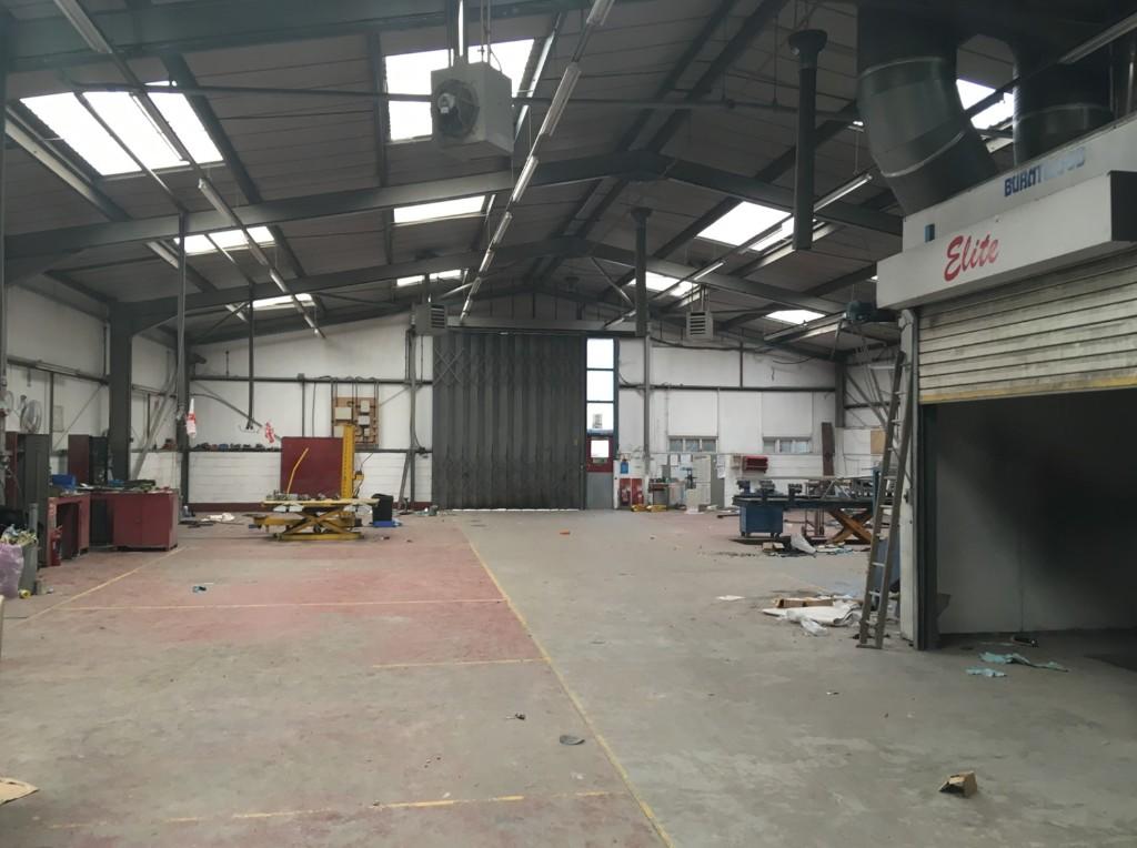 Additional image 2 of Former Hartwells of Bath Premises, Newbridge Road, Bath, BA1