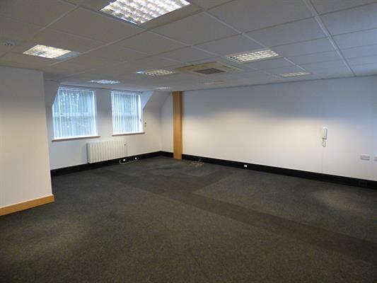 Additional image 6 of 2 Ardent Court, William James Way, Henley-in-arden, Warwickshire