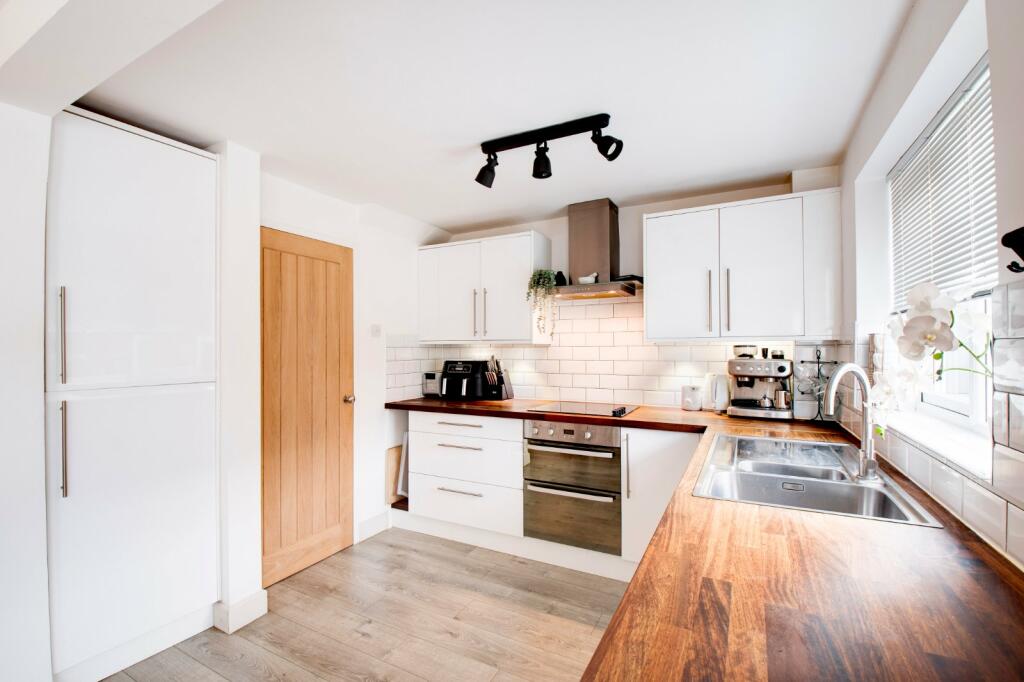 Additional image 14 of Moorfield Drive, Halesowen, West Midlands, B63