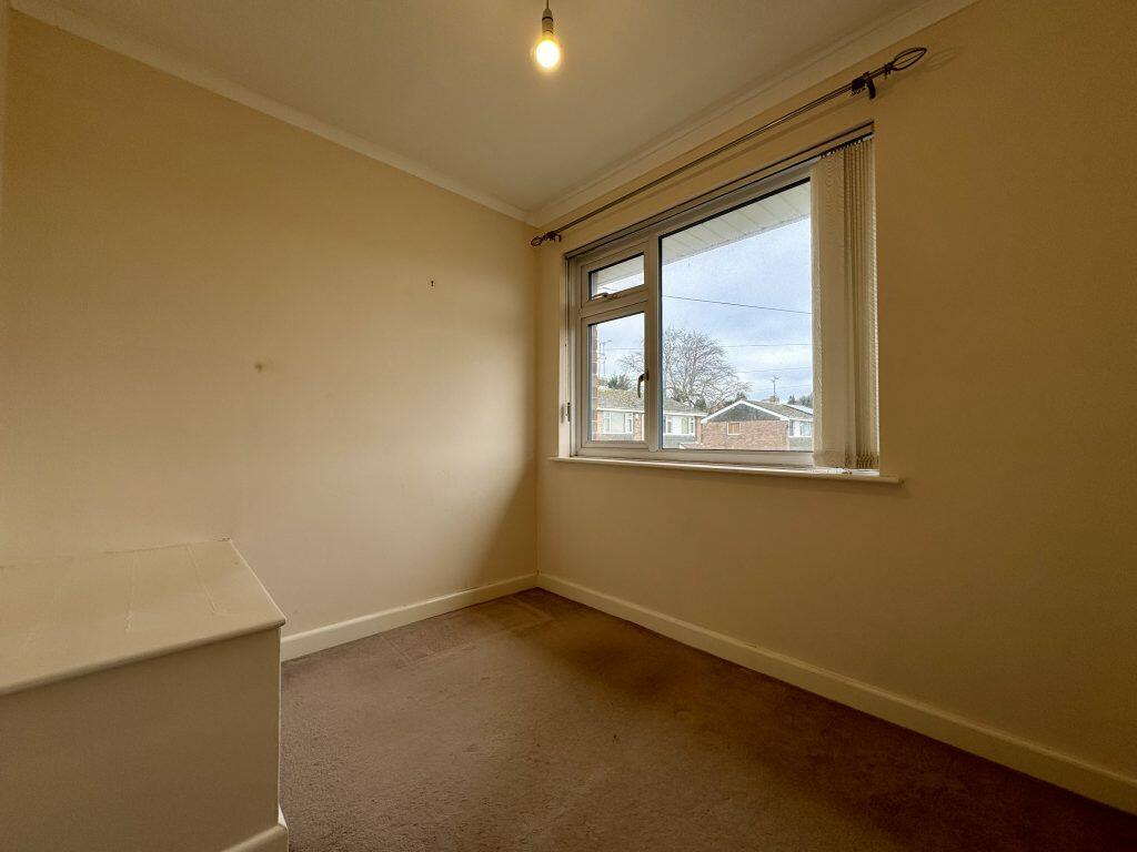 Additional image 9 of Willow Road, Yeovil, Somerset, BA21