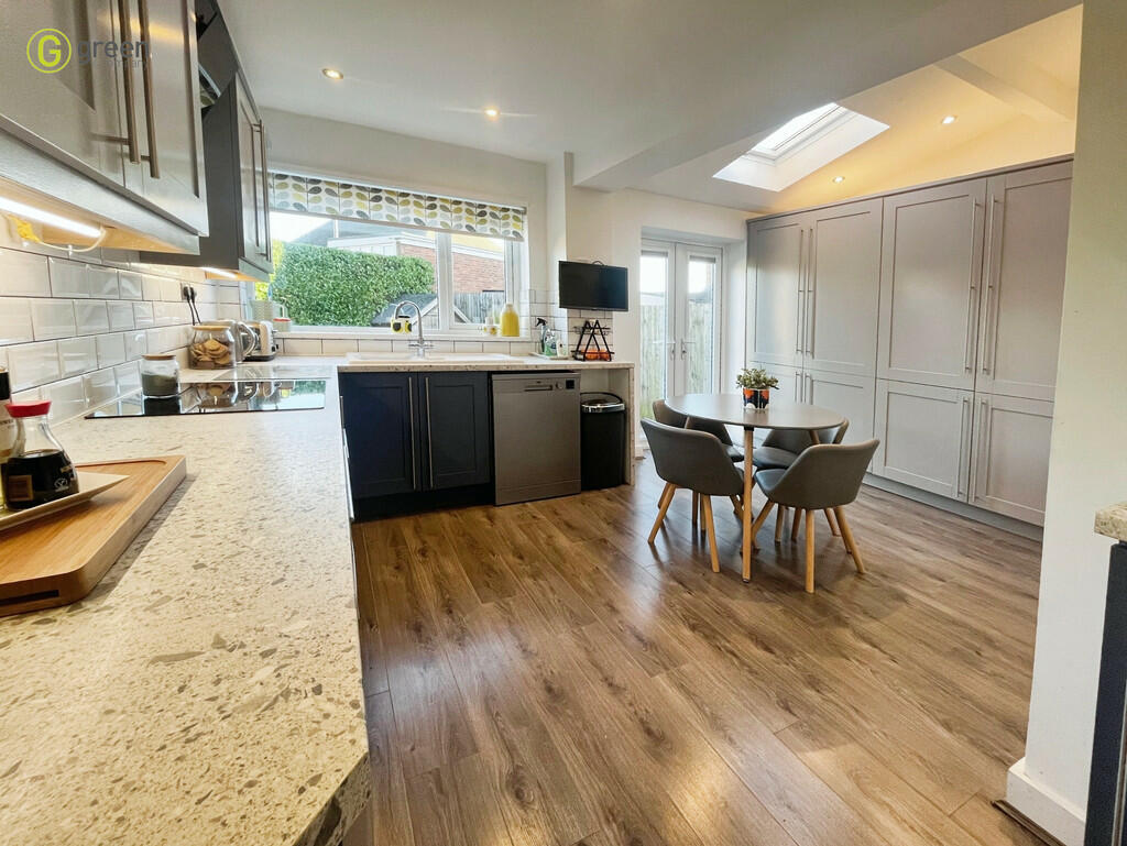 Additional image 38 of Landseer Grove, Great Barr