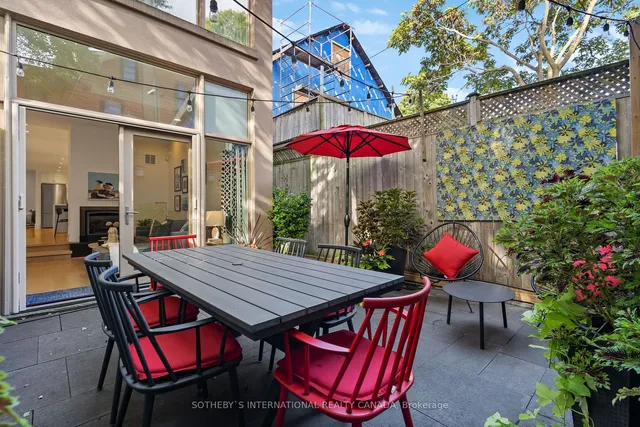 Additional image 26 of 457 Sackville St