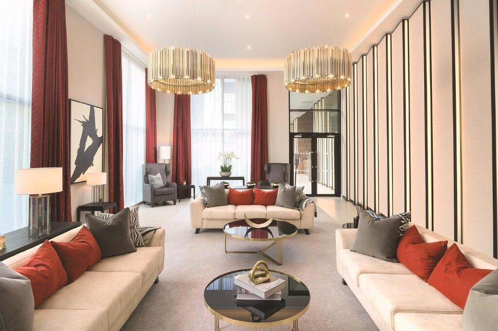 Additional image 18 of 63 Shadwell Street, 
Birmingham, 
B4 6LQ