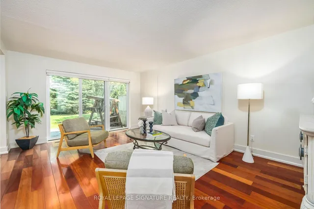 Additional image 15 of 43 Snowshoe Millway