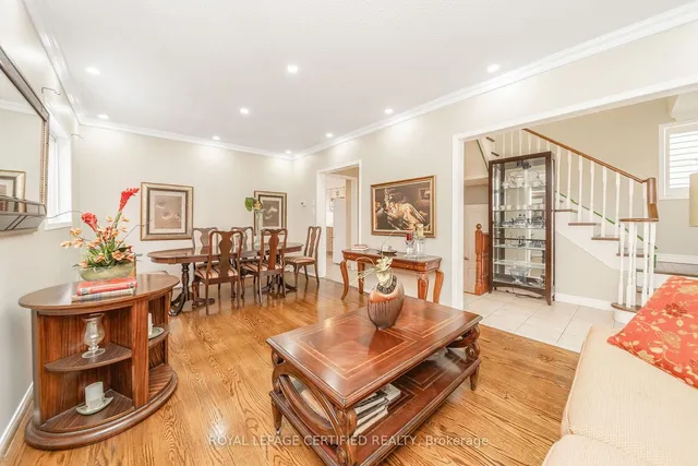 Additional image 9 of 21 Gold Hill Rd