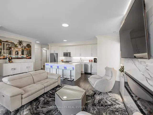 Additional image 14 of 1 Old Mill Dr Unit 625