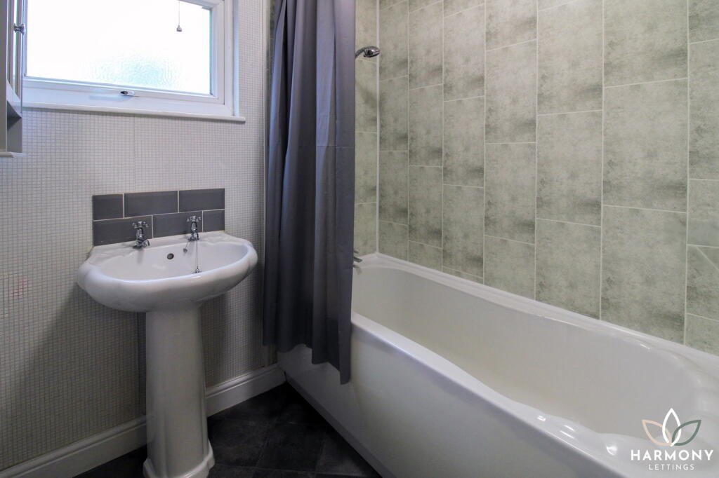 Additional image 7 of Prospero Close, Rednal, Birmingham, B45 0EW