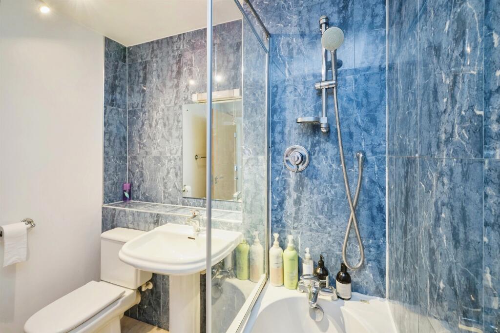 Additional image 9 of Wharfside Street, Birmingham