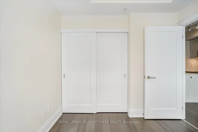 Additional image 21 of 88 Cumberland St Unit 801