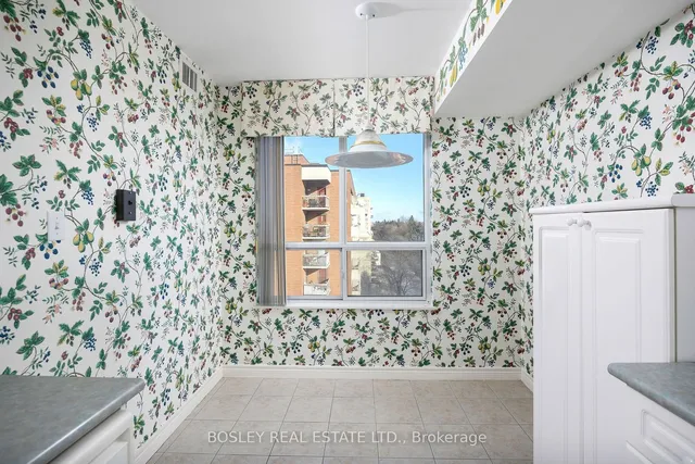 Additional image 15 of 35 Merton St Unit 1006