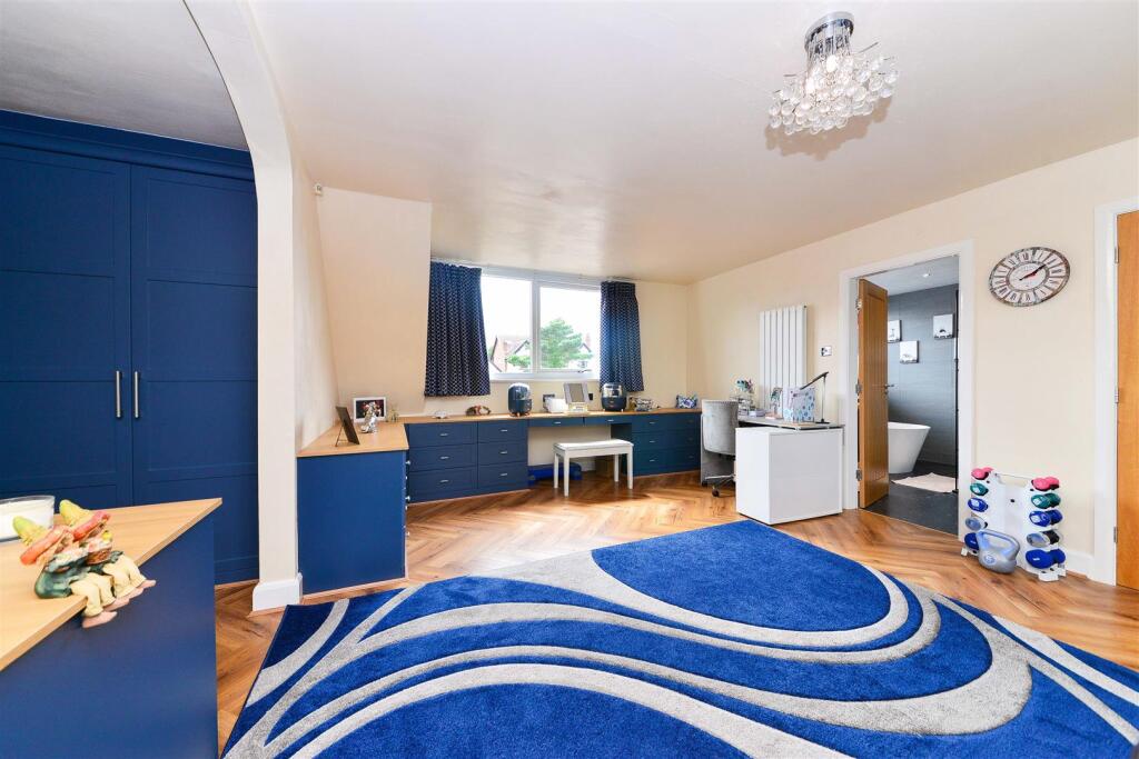 Additional image 20 of Beaks Hill Road, Birmingham