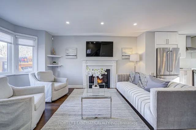 Additional image 5 of 157 Gamble Ave