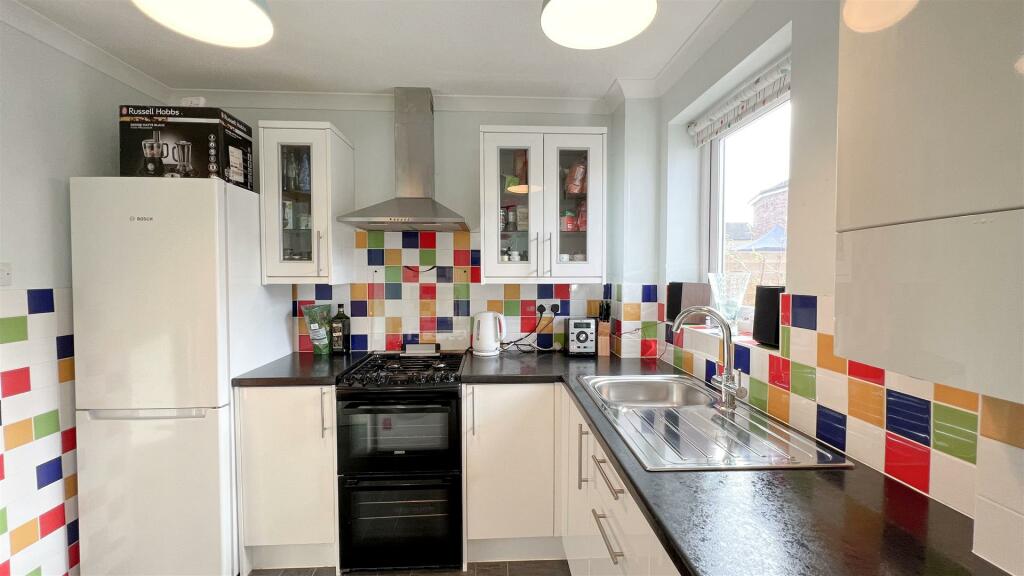 Additional image 16 of Mill Green Road, Welwyn Garden City