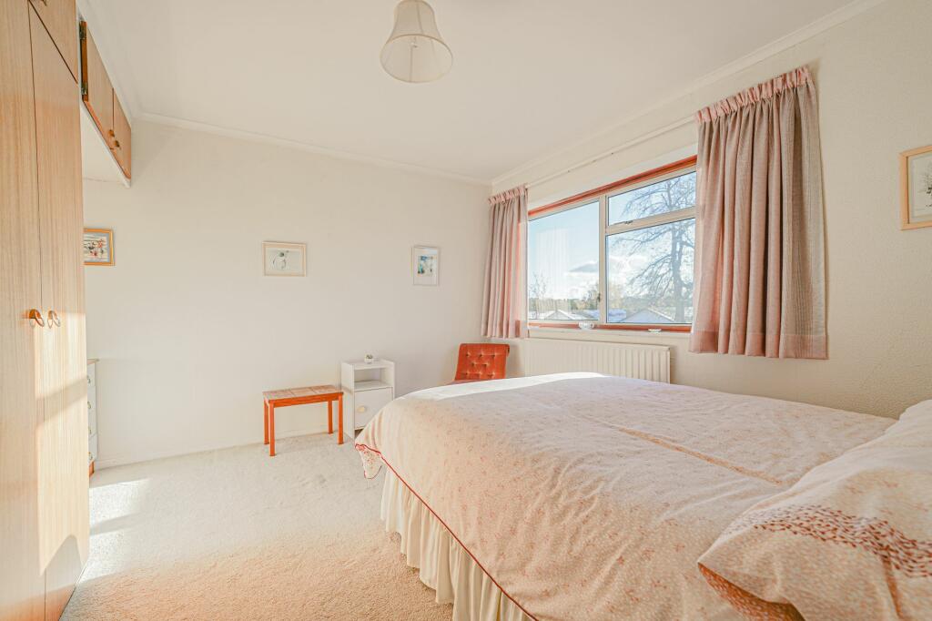 Additional image 11 of Sambourn Close, Solihull, B91