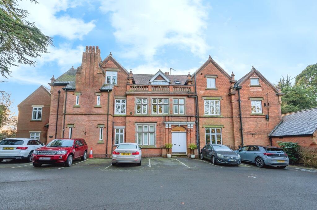 Additional image 16 of Brookhouse Road, Barnt Green, Birmingham, B45