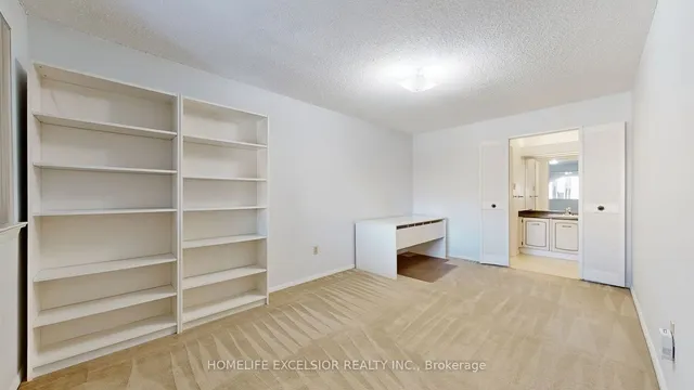 Additional image 26 of 4005 Don Mills Rd Unit 245