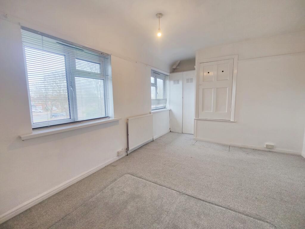 Additional image 8 of Birches Green Road, Erdington B24