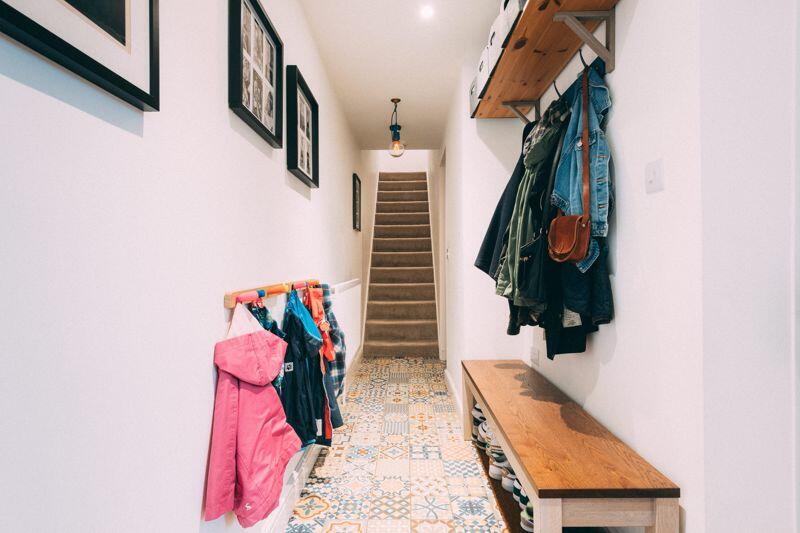 Additional image 8 of Bradford on Avon