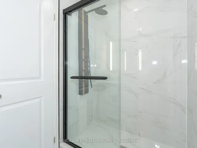 Additional image 13 of 105 Westlake Ave