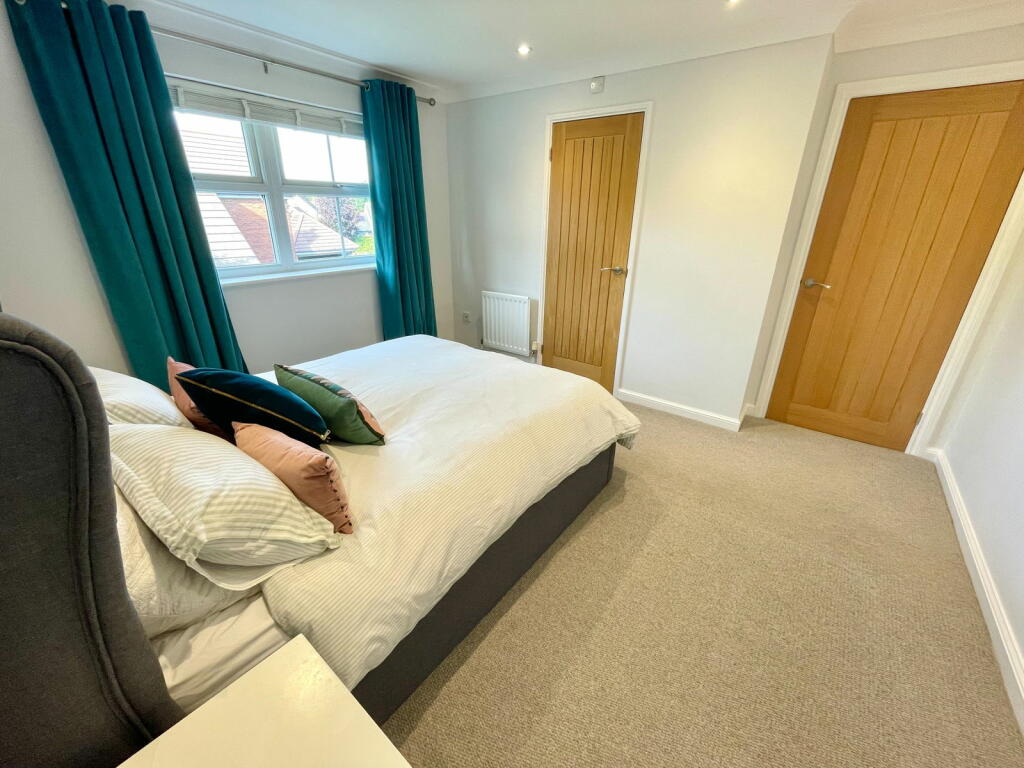 Additional image 21 of Walton Croft, Hillfield