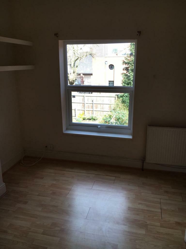 Additional image 5 of Bond Street, Stirchley, Birmingham, B30