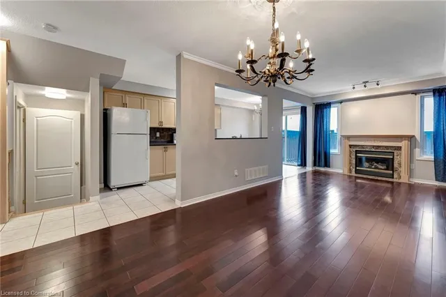 Additional image 11 of 7 Southside Pl Unit 37