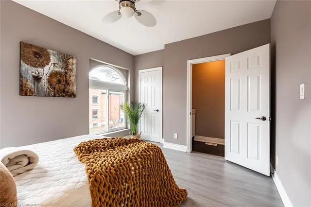 Additional image 23 of 57 Century St