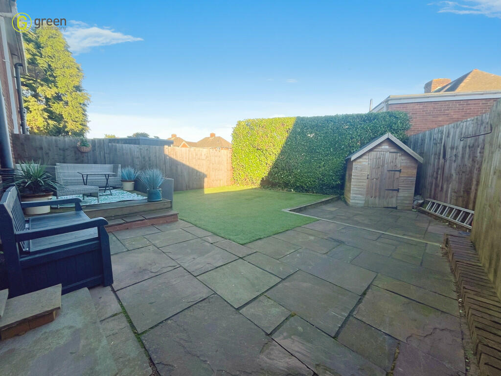Additional image 12 of Landseer Grove, Great Barr