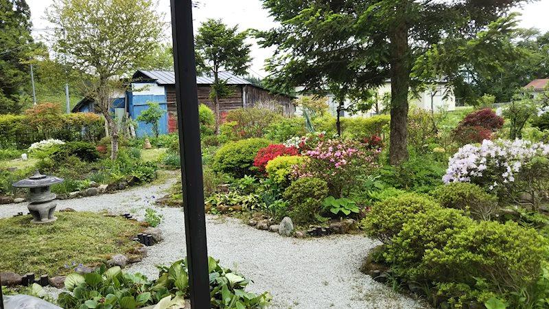 Additional image 16 of 31 Nagamori, Hanaoka-cho, Odate City, Akita Prefecture