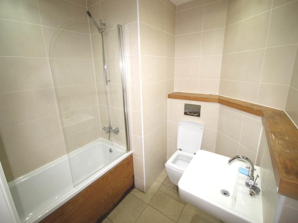 Additional image 7 of Albion House, 4 Hick Street, Little Germany