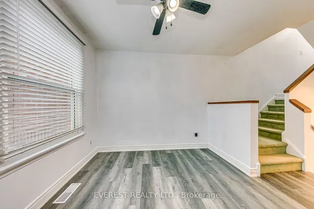 Additional image 11 of 38 Eden Park