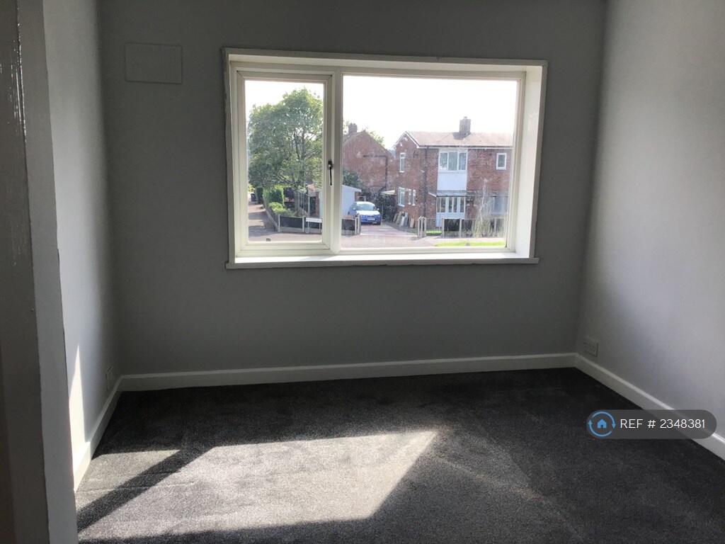 Additional image 10 of Egghill Lane, Northfield, Birmingham, B31