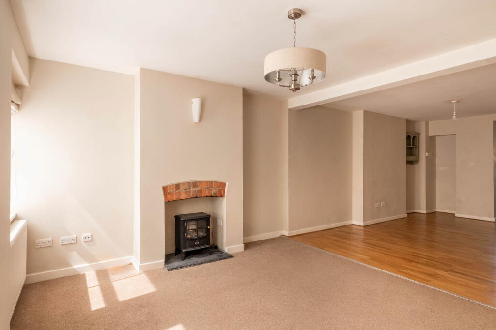Additional image 2 of Trinity Street, Frome, Somerset, BA11 3DE