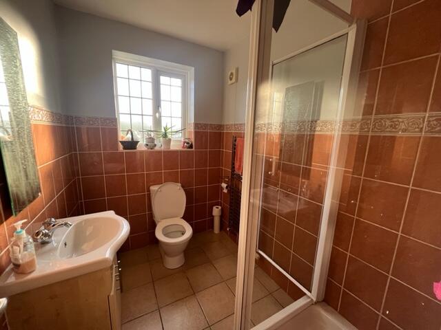 Additional image 7 of Mirfield Road, SOLIHULL