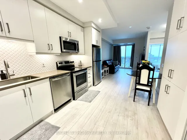 Additional image 10 of 15 Lynch St Unit 1407