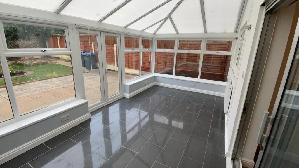 Additional image 9 of Broad Acres, BIRMINGHAM