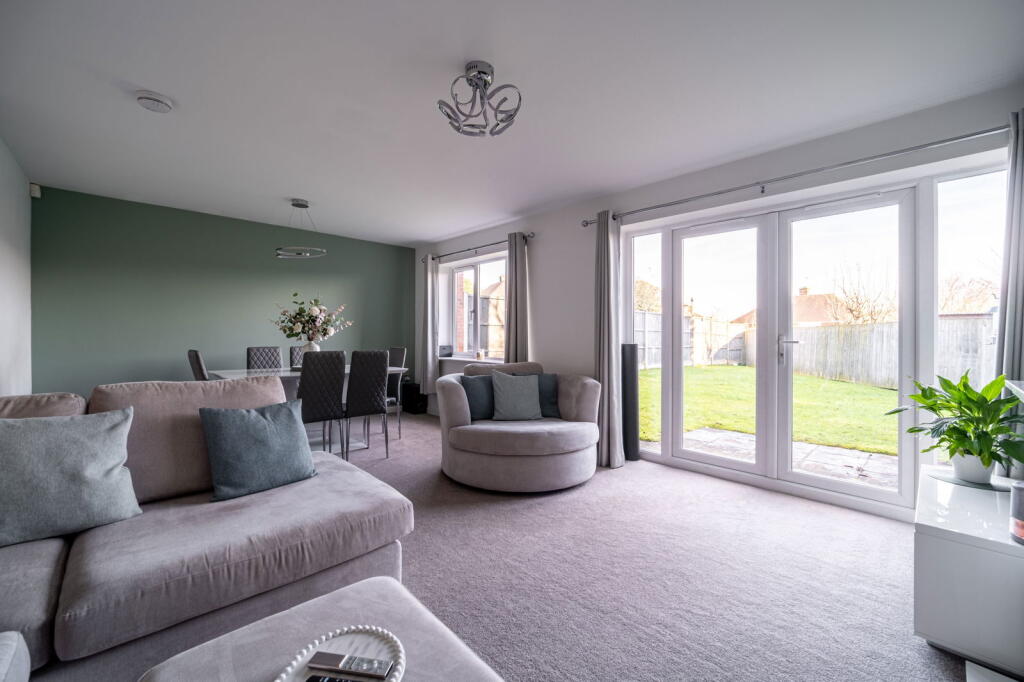 Additional image 13 of Riven Rise, Great Barr, B43 7AW