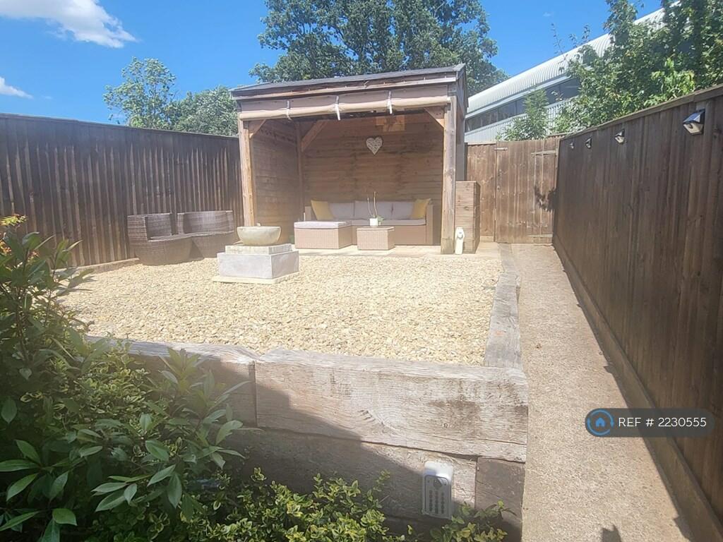 Additional image 9 of Avon Park, Bath, BA1