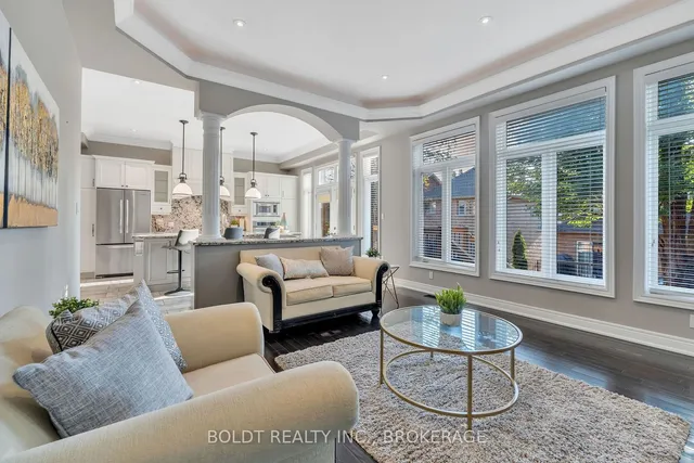 Additional image 10 of 47 Lorupe Crt