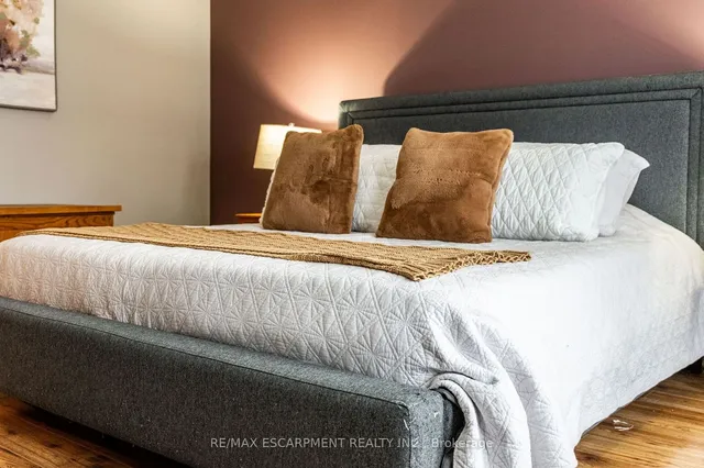 Additional image 19 of 17 Archer Way