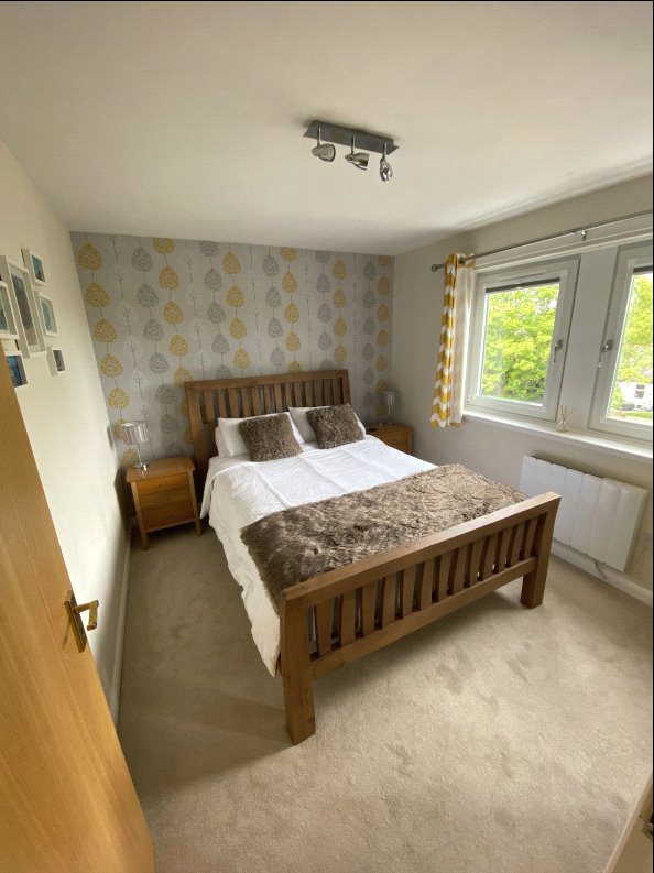 Additional image 3 of Sunnybank Road, Aberdeen, AB24