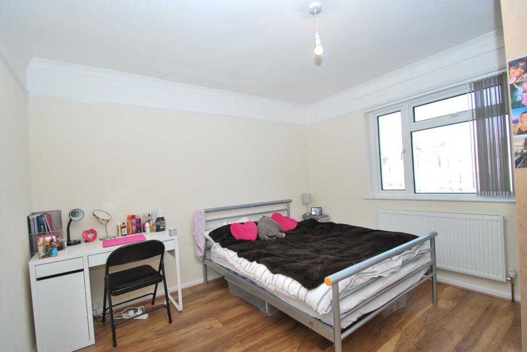 Additional image 7 of Rudmore Park, Bath