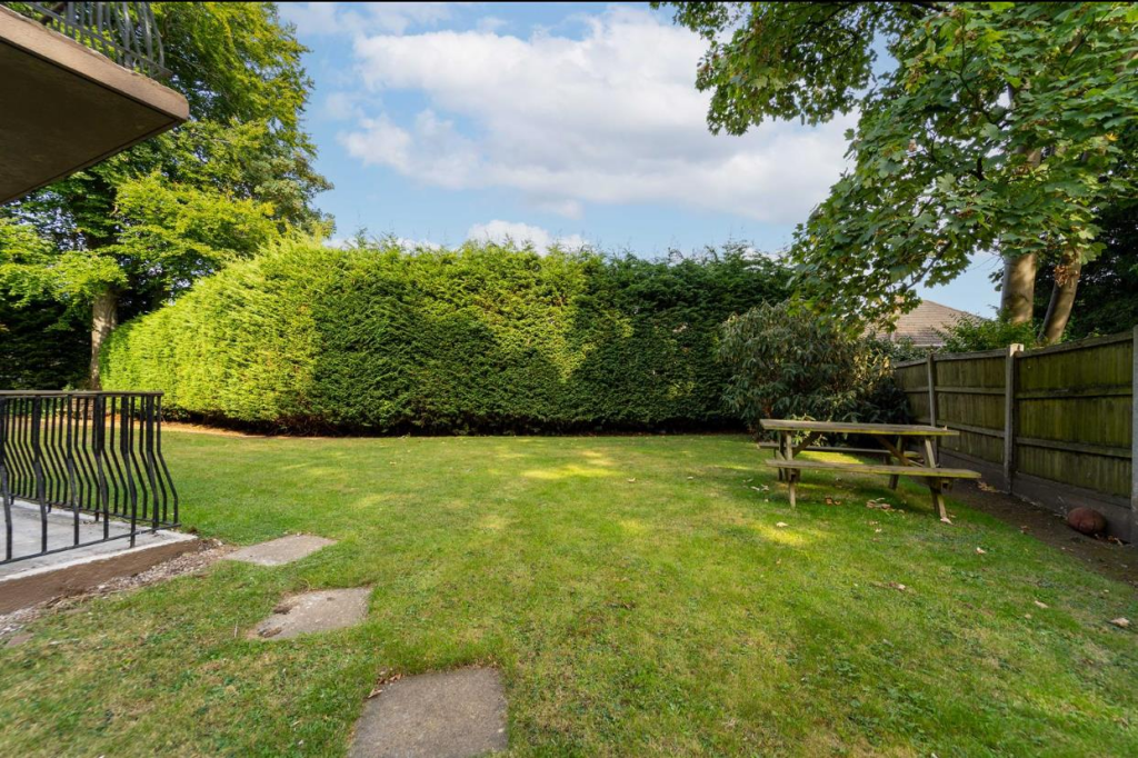 Additional image 15 of Harborne Park Road, Birmingham