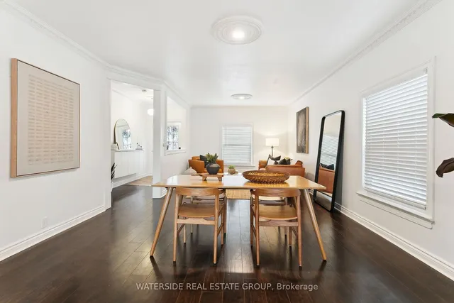 Additional image 10 of 201 Rosslyn Ave