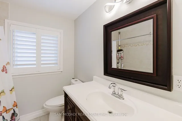 Additional image 17 of 2344 Devon Rd