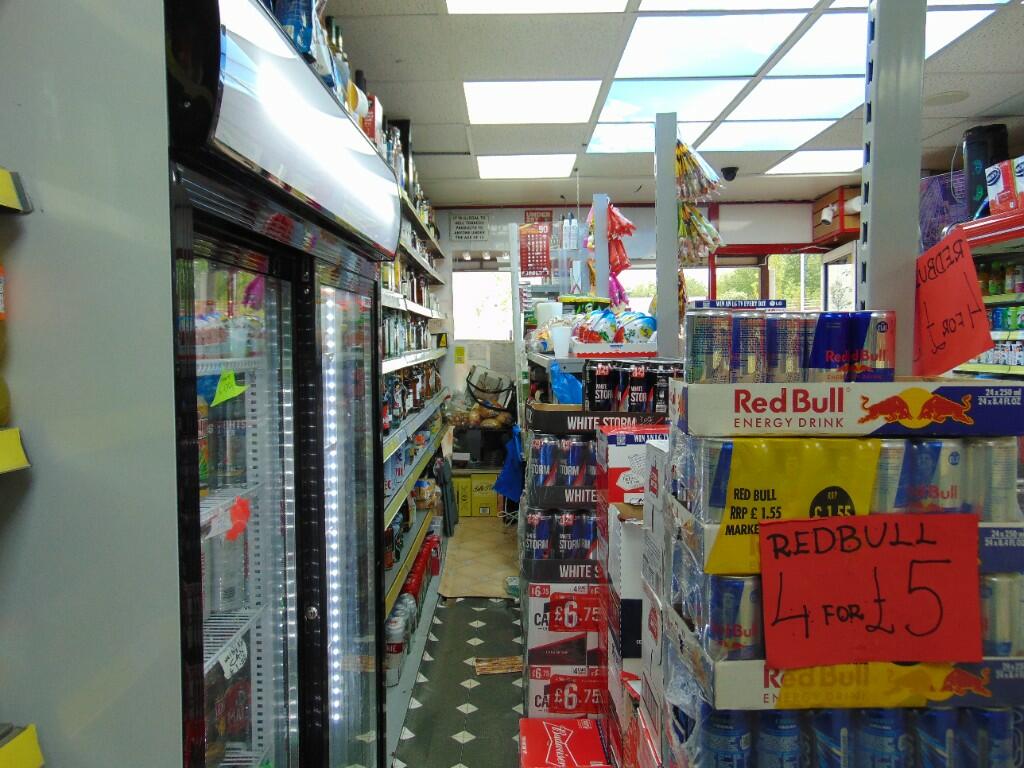 Additional image 9 of Tame Road, Birmingham, B6