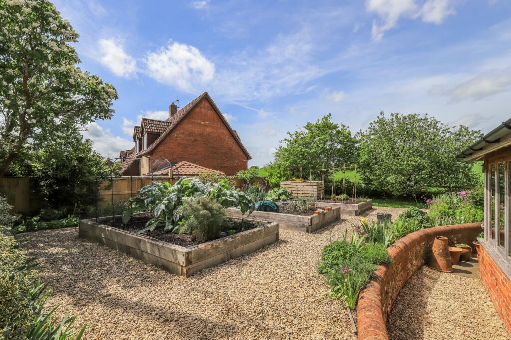 Additional image 13 of Townsend, Chitterne, Warminster, Wiltshire, BA12